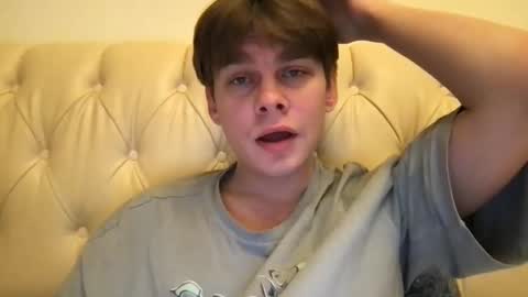 tasteithorny online show from 23, 11, 2025