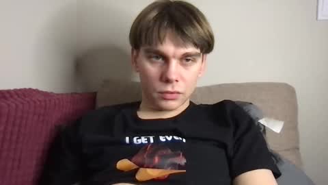 tasteithorny online show from 12, 3, 2026