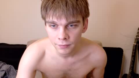 tasteithorny online show from 16, 6, 2026