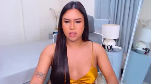 Snapshot of tasteofinnocence chatting on 1, 3, 2026 Miss Tati online show from 1, 3, 2026