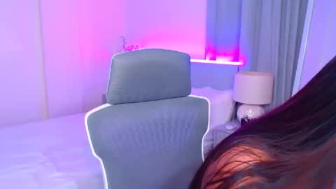 Miss Tati online show from 21, 3, 2026