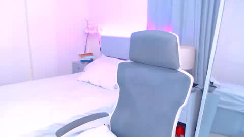 Miss Tati online show from 23, 3, 2026