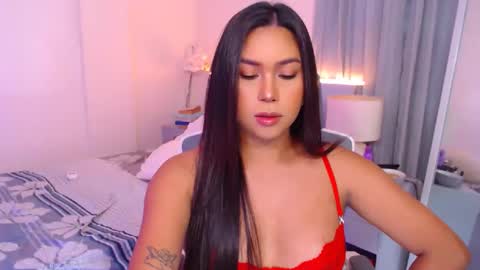 Snapshot of tasteofinnocence chatting on 14, 5, 2026 Miss Tati online show from 14, 5, 2026