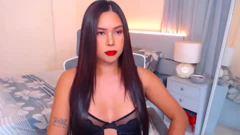 Snapshot of tasteofinnocence chatting on 18, 5, 2026 Miss Tati online show from 18, 5, 2026