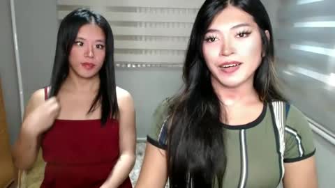 Snapshot of tasteofinnocent69 chatting on 9, 12, 2024   online show from 9, 12, 2024