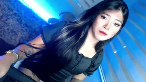 Snapshot of tasteofinnocent69 chatting on 10, 12, 2024   online show from 10, 12, 2024