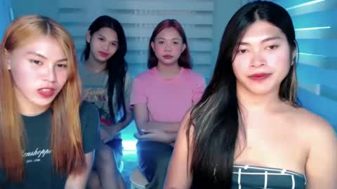 Snapshot of tasteofinnocent69 chatting on 7, 1, 2025   online show from 7, 1, 2025