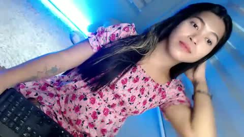 Snapshot of tasteofinnocent69 chatting on 12, 1, 2025   online show from 12, 1, 2025