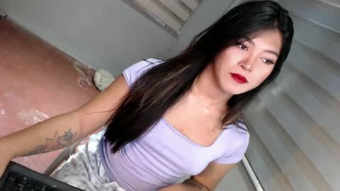 Snapshot of tasteofinnocent69 chatting on 27, 1, 2025   online show from 27, 1, 2025
