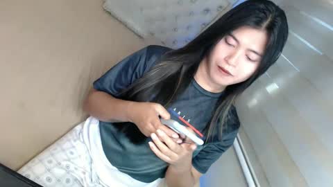 Snapshot of tasteofinnocent69 chatting on 11, 2, 2025   online show from 11, 2, 2025