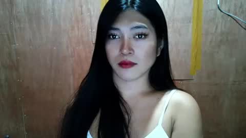 Snapshot of tasteofinnocent69 chatting on 3, 10, 2025   online show from 3, 10, 2025