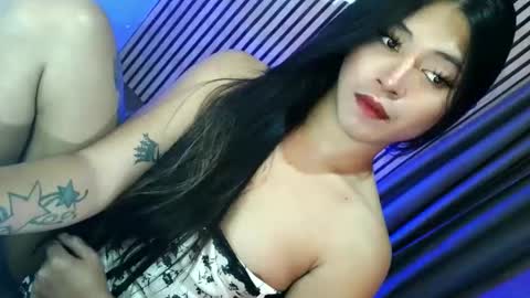   online show from 23, 11, 2025