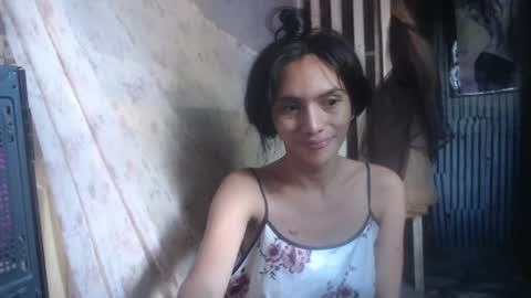 tasteofinnocentxx online show from 28, 9, 2025