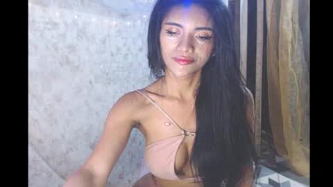 tasteofinnocentxx online show from 1, 10, 2025