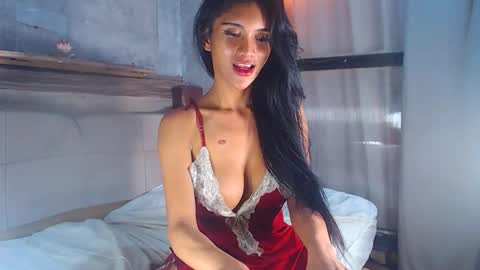 tasteofinnocentxx online show from 14, 2, 2026