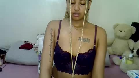 tastie_t online show from 4, 4, 2026