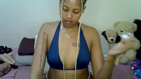 tastie_t online show from 5, 4, 2026