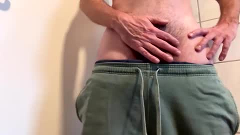 tasty48er online show from 14, 12, 2025