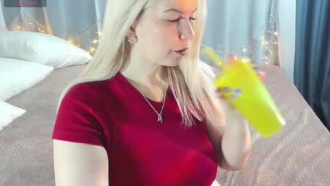 Ann online show from 11, 2, 2026