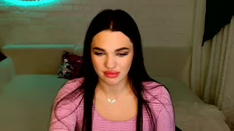 tasty_babyy online show from 10, 12, 2024