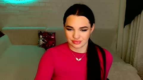 tasty_babyy online show from 11, 12, 2024