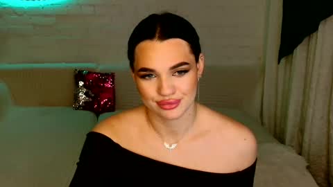tasty_babyy online show from 12, 12, 2024
