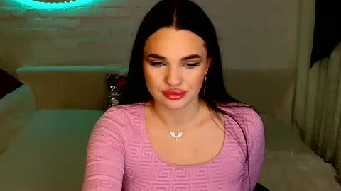 tasty_babyy online show from 16, 12, 2024