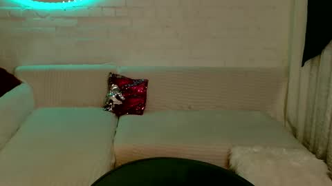 tasty_babyy online show from 16, 12, 2024