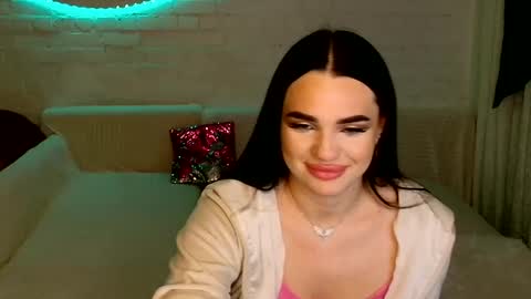 tasty_babyy online show from 21, 12, 2024