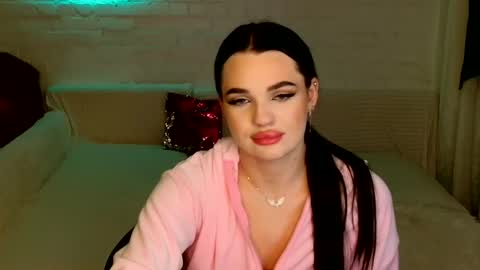 tasty_babyy online show from 8, 2, 2025