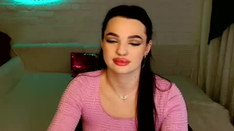 tasty_babyy online show from 18, 2, 2025
