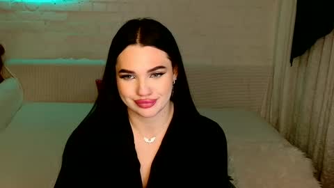 tasty_babyy online show from 25, 2, 2025