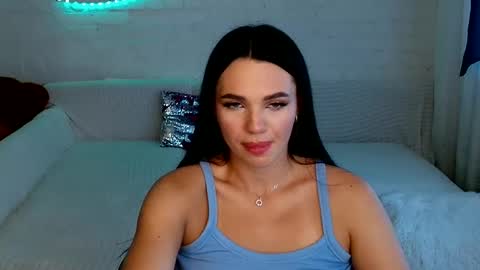 tasty_babyy online show from 12, 9, 2025