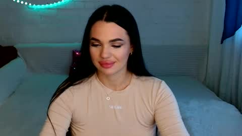 tasty_babyy online show from 23, 9, 2025