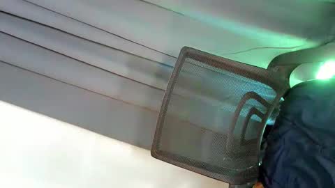 Snapshot of tasty_margarita chatting on 15, 12, 2025 Margarette online show from 15, 12, 2025