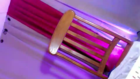 Snapshot of tasty_margarita chatting on 12, 2, 2026 Margarette online show from 12, 2, 2026