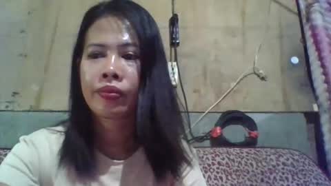 Snapshot of tasty_olive chatting on 26, 12, 2024 tasty_olive online show from 26, 12, 2024