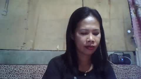 Snapshot of tasty_olive chatting on 29, 12, 2024 tasty_olive online show from 29, 12, 2024