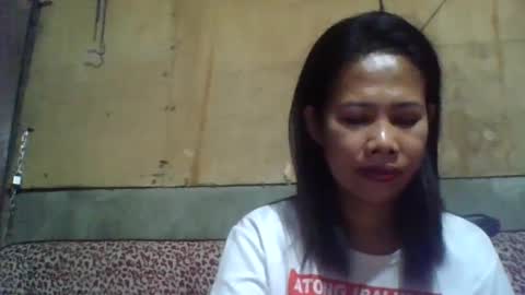 Snapshot of tasty_olive chatting on 30, 12, 2024 tasty_olive online show from 30, 12, 2024