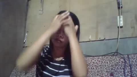 Snapshot of tasty_olive chatting on 3, 1, 2025 tasty_olive online show from 3, 1, 2025