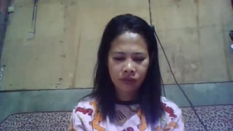 Snapshot of tasty_olive chatting on 6, 1, 2025 tasty_olive online show from 6, 1, 2025