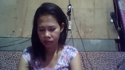 Snapshot of tasty_olive chatting on 9, 1, 2025 tasty_olive online show from 9, 1, 2025