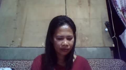 Snapshot of tasty_olive chatting on 11, 1, 2025 tasty_olive online show from 11, 1, 2025