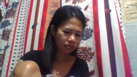 Snapshot of tasty_olive chatting on 12, 1, 2025 tasty_olive online show from 12, 1, 2025