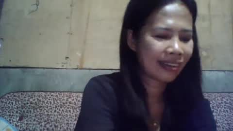 Snapshot of tasty_olive chatting on 14, 1, 2025 tasty_olive online show from 14, 1, 2025