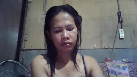 Snapshot of tasty_olive chatting on 15, 1, 2025 tasty_olive online show from 15, 1, 2025