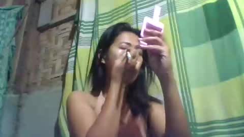 Snapshot of tasty_olive chatting on 16, 1, 2025 tasty_olive online show from 16, 1, 2025
