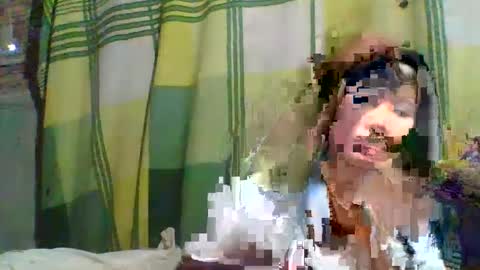Snapshot of tasty_olive chatting on 28, 1, 2025 tasty_olive online show from 28, 1, 2025
