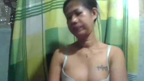 Snapshot of tasty_olive chatting on 3, 2, 2025 tasty_olive online show from 3, 2, 2025