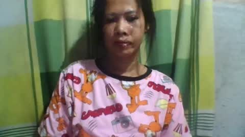 Snapshot of tasty_olive chatting on 3, 2, 2025 tasty_olive online show from 3, 2, 2025